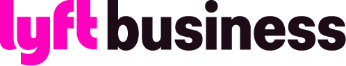 Lyft Business