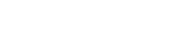 TreyTech International